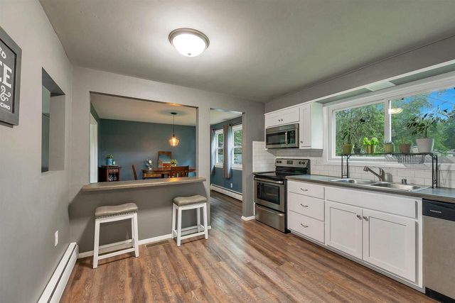 345 COOLIDGE STREET, Green Bay, WI 54301