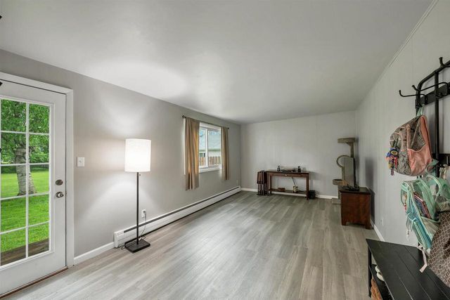 345 COOLIDGE STREET, Green Bay, WI 54301
