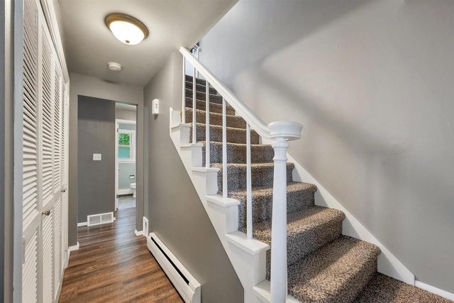 345 COOLIDGE STREET, Green Bay, WI 54301