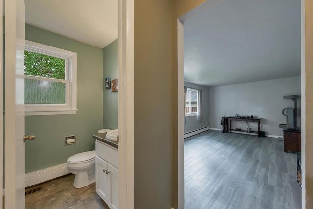 345 COOLIDGE STREET, Green Bay, WI 54301