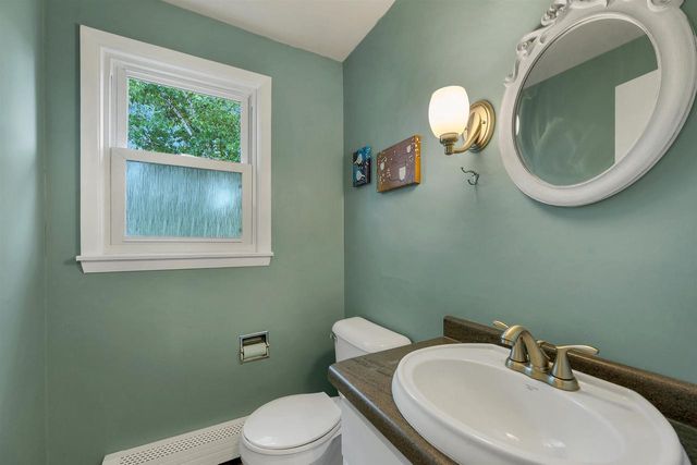 345 COOLIDGE STREET, Green Bay, WI 54301