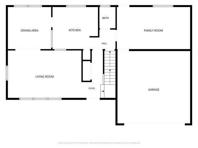 345 COOLIDGE STREET, Green Bay, WI 54301