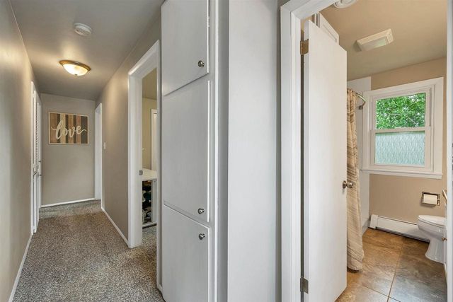 345 COOLIDGE STREET, Green Bay, WI 54301