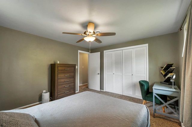 345 COOLIDGE STREET, Green Bay, WI 54301