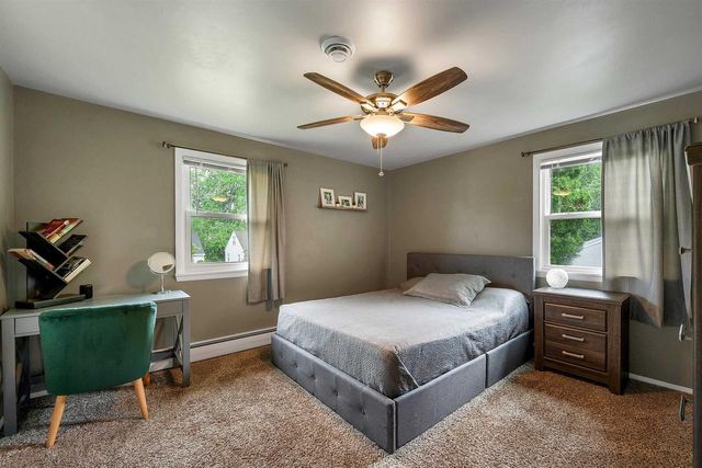 345 COOLIDGE STREET, Green Bay, WI 54301