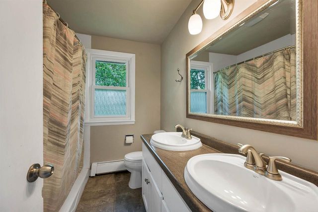 345 COOLIDGE STREET, Green Bay, WI 54301