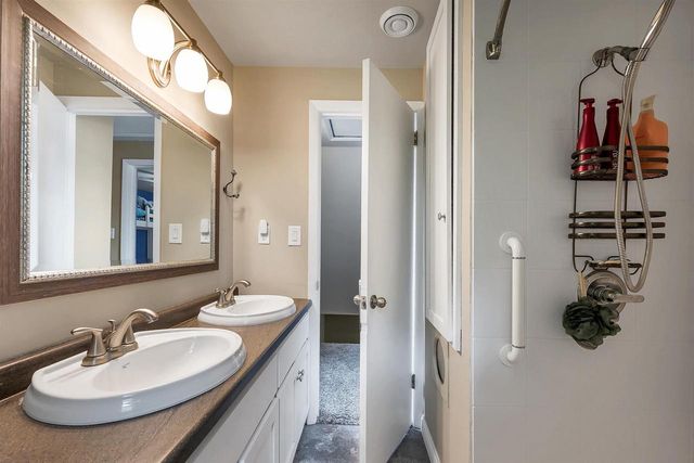 345 COOLIDGE STREET, Green Bay, WI 54301