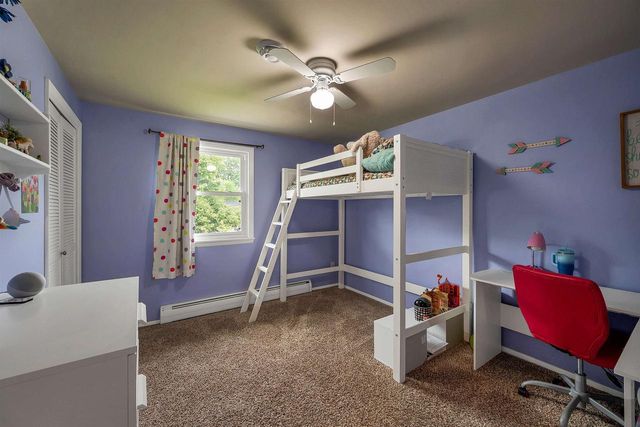 345 COOLIDGE STREET, Green Bay, WI 54301
