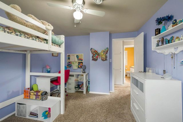 345 COOLIDGE STREET, Green Bay, WI 54301
