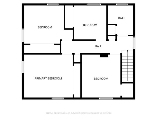 345 COOLIDGE STREET, Green Bay, WI 54301