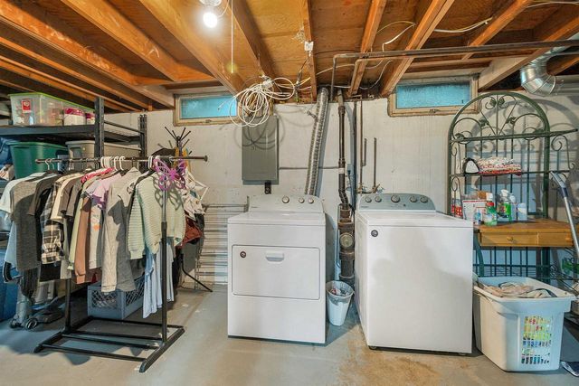 345 COOLIDGE STREET, Green Bay, WI 54301