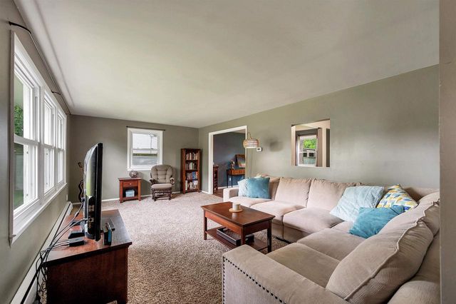 345 COOLIDGE STREET, Green Bay, WI 54301