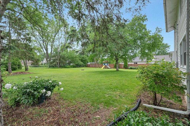 345 COOLIDGE STREET, Green Bay, WI 54301