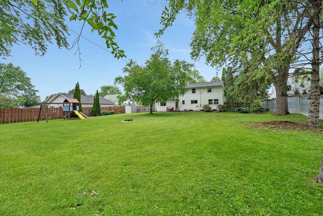 345 COOLIDGE STREET, Green Bay, WI 54301