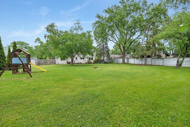 345 COOLIDGE STREET, Green Bay, WI 54301