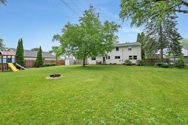 345 COOLIDGE STREET, Green Bay, WI 54301