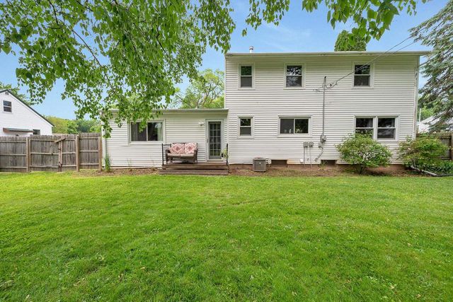 345 COOLIDGE STREET, Green Bay, WI 54301