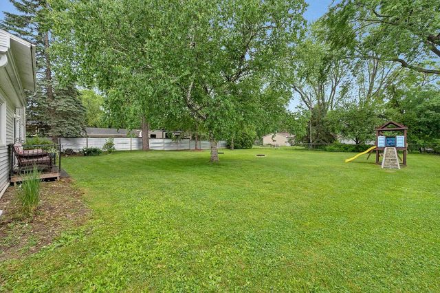 345 COOLIDGE STREET, Green Bay, WI 54301