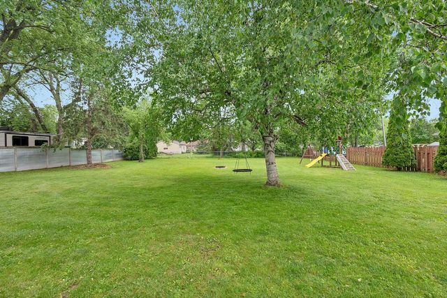 345 COOLIDGE STREET, Green Bay, WI 54301