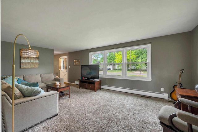 345 COOLIDGE STREET, Green Bay, WI 54301