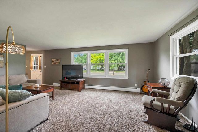 345 COOLIDGE STREET, Green Bay, WI 54301