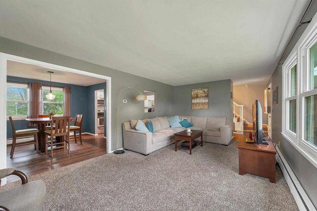 345 COOLIDGE STREET, Green Bay, WI 54301