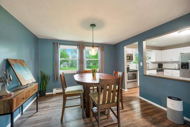 345 COOLIDGE STREET, Green Bay, WI 54301