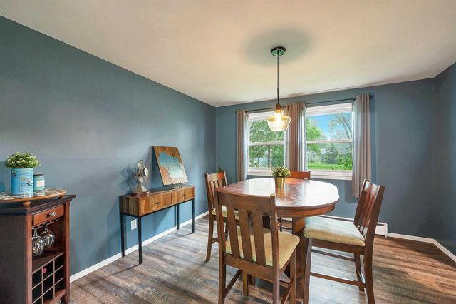 345 COOLIDGE STREET, Green Bay, WI 54301