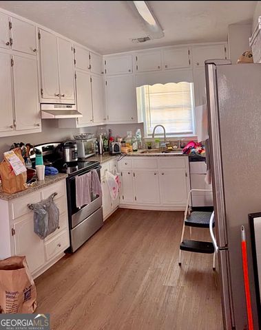 75 Valley Court, Covington, GA 30016