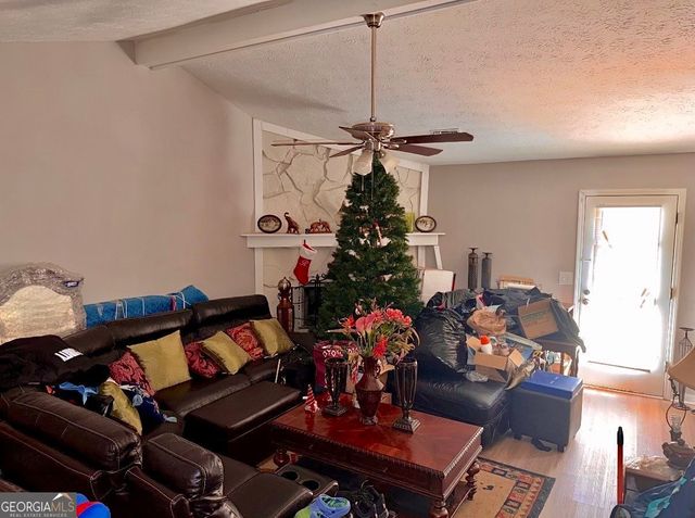 75 Valley Court, Covington, GA 30016