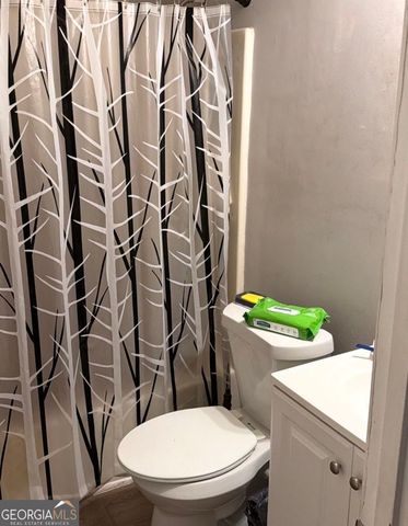 75 Valley Court, Covington, GA 30016