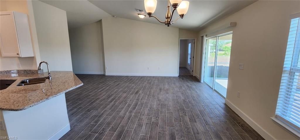 2513 43rd ST SW, LEHIGH ACRES, FL 33976 — photo 5