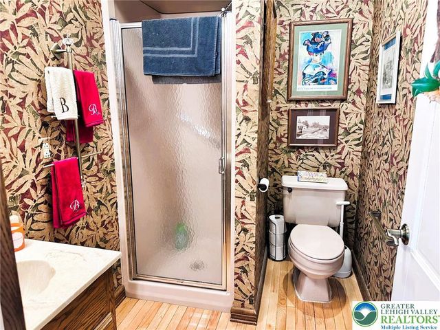 521 Kurtz Street, Catasauqua Boro, PA 18032
