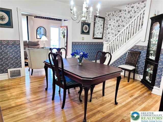 521 Kurtz Street, Catasauqua Boro, PA 18032