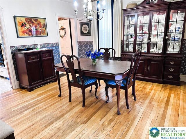 521 Kurtz Street, Catasauqua Boro, PA 18032