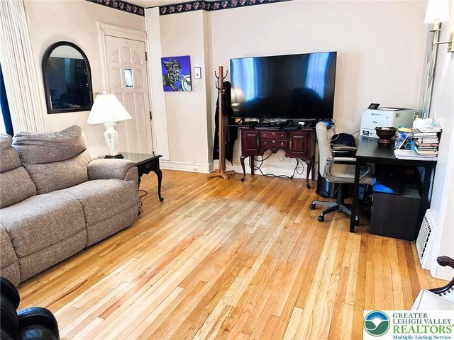 521 Kurtz Street, Catasauqua Boro, PA 18032