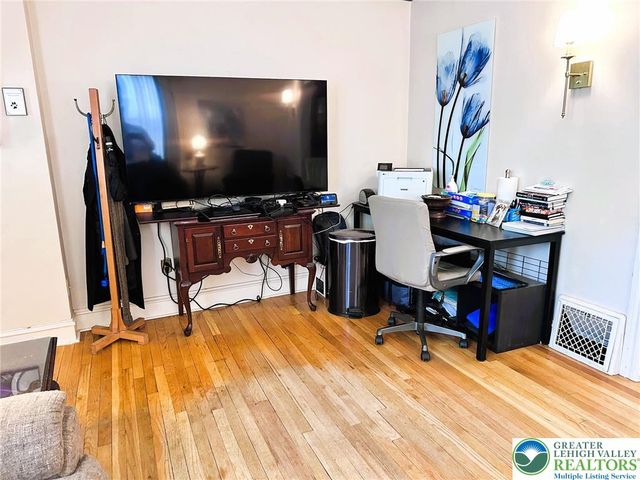 521 Kurtz Street, Catasauqua Boro, PA 18032