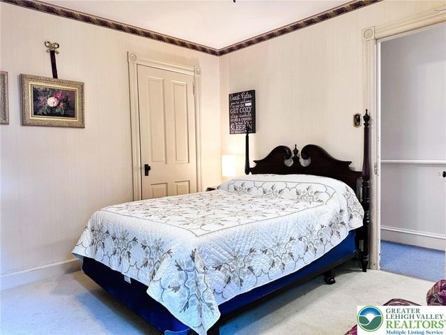521 Kurtz Street, Catasauqua Boro, PA 18032