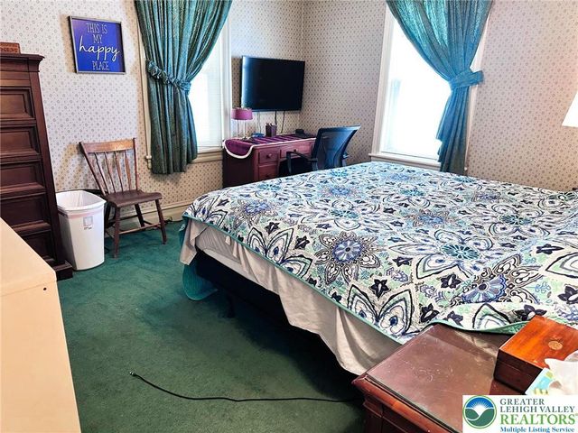 521 Kurtz Street, Catasauqua Boro, PA 18032