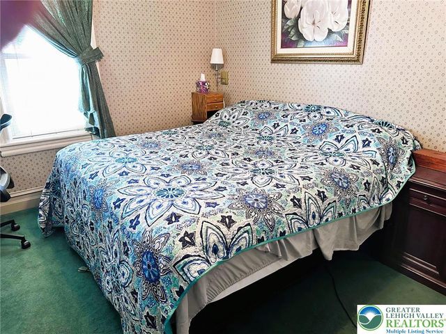 521 Kurtz Street, Catasauqua Boro, PA 18032