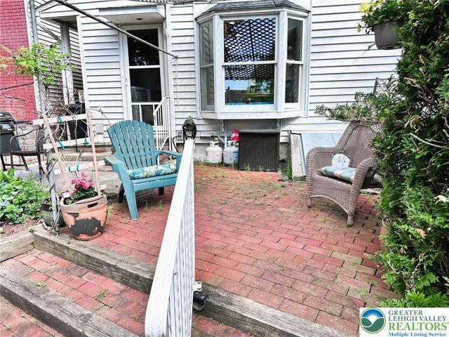 521 Kurtz Street, Catasauqua Boro, PA 18032