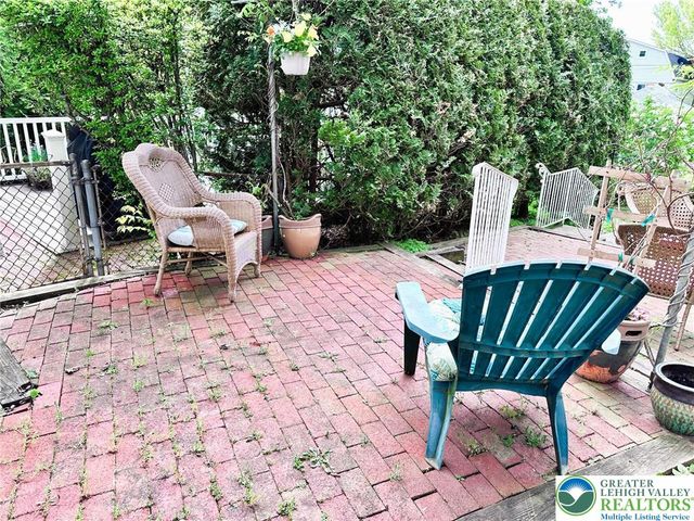 521 Kurtz Street, Catasauqua Boro, PA 18032