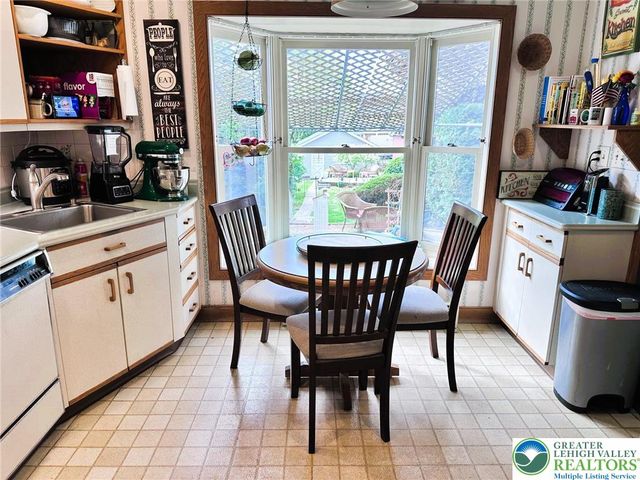 521 Kurtz Street, Catasauqua Boro, PA 18032