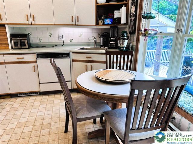 521 Kurtz Street, Catasauqua Boro, PA 18032