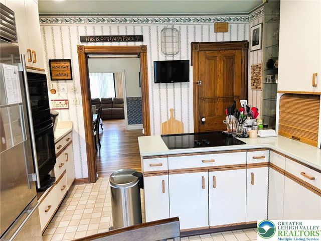 521 Kurtz Street, Catasauqua Boro, PA 18032