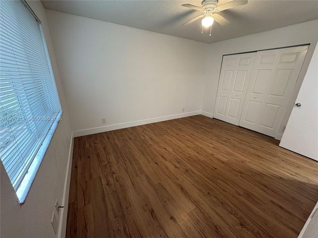 3251 NW 102nd Ter 3251, Coral Springs, FL 33065