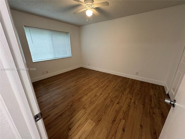 3251 NW 102nd Ter 3251, Coral Springs, FL 33065