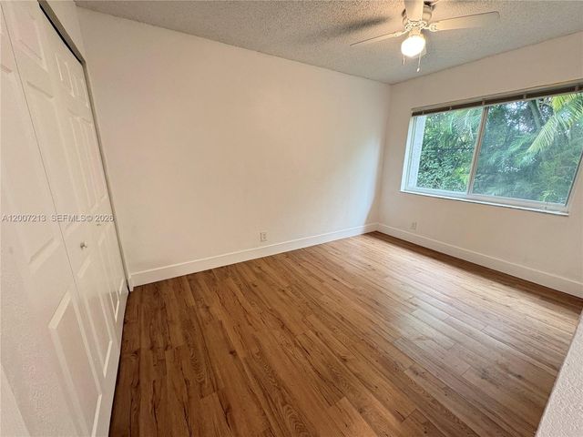 3251 NW 102nd Ter 3251, Coral Springs, FL 33065