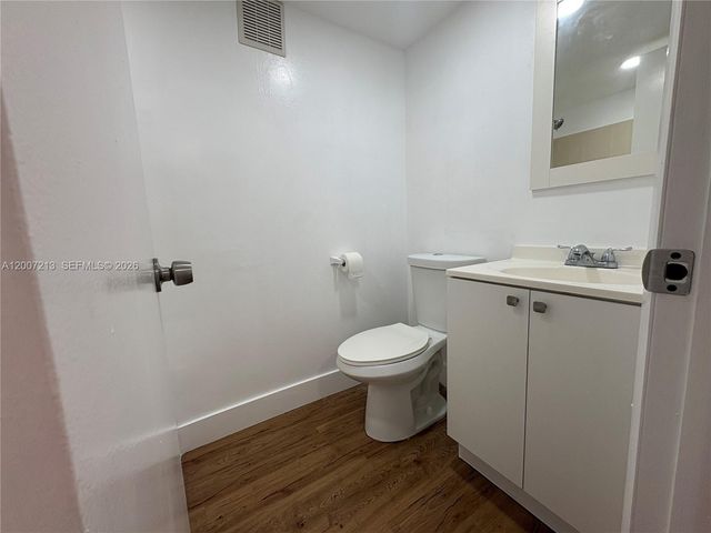 3251 NW 102nd Ter 3251, Coral Springs, FL 33065