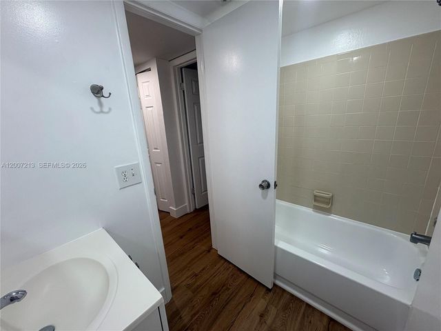 3251 NW 102nd Ter 3251, Coral Springs, FL 33065